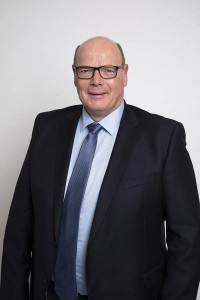 Gerhard Masberg