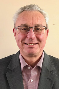 Thomas König