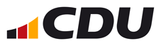 CDU Stadtverband Andernach Logo
