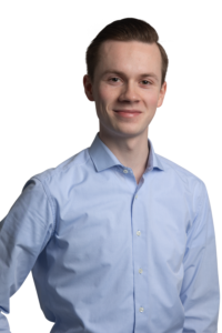 Nils Ochtendung