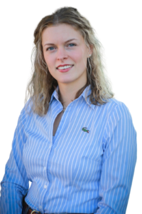 Alena Geisen