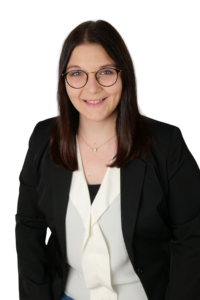 Carina Peitz-Scheuren