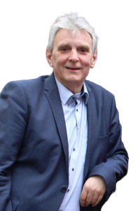 Claus Peitz