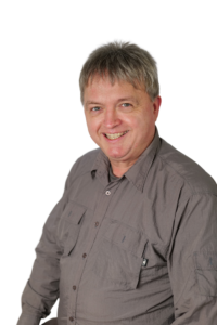Helmut König