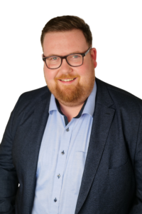 Jan Scheuren