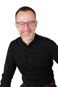 Johannes Ahsenmacher