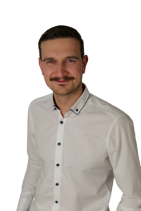 Maximilian Rumpf