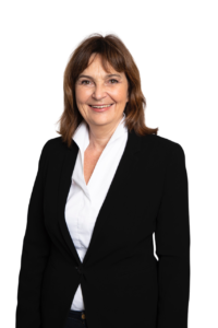 Mechthild Heil MdB