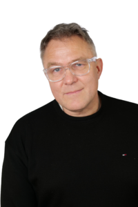 Rainer Schmitz