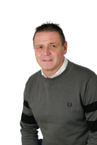 Stefan Kneib