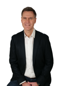 Thorsten Grünewald