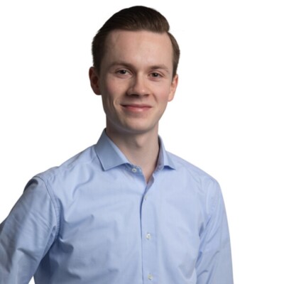 Nils Ochtendung